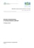 Gender mainstreaming in social protection policies (Abridged version)