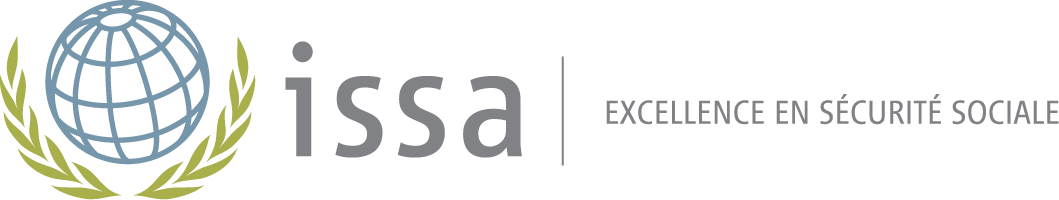 Logo Excellence de l’AISS