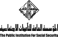 The Public Institution for Social Security of Kuwait