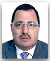 Abdelhafid Djeghri