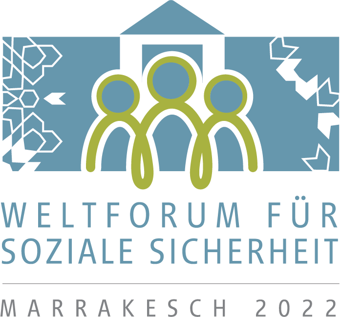 WSSF 2022