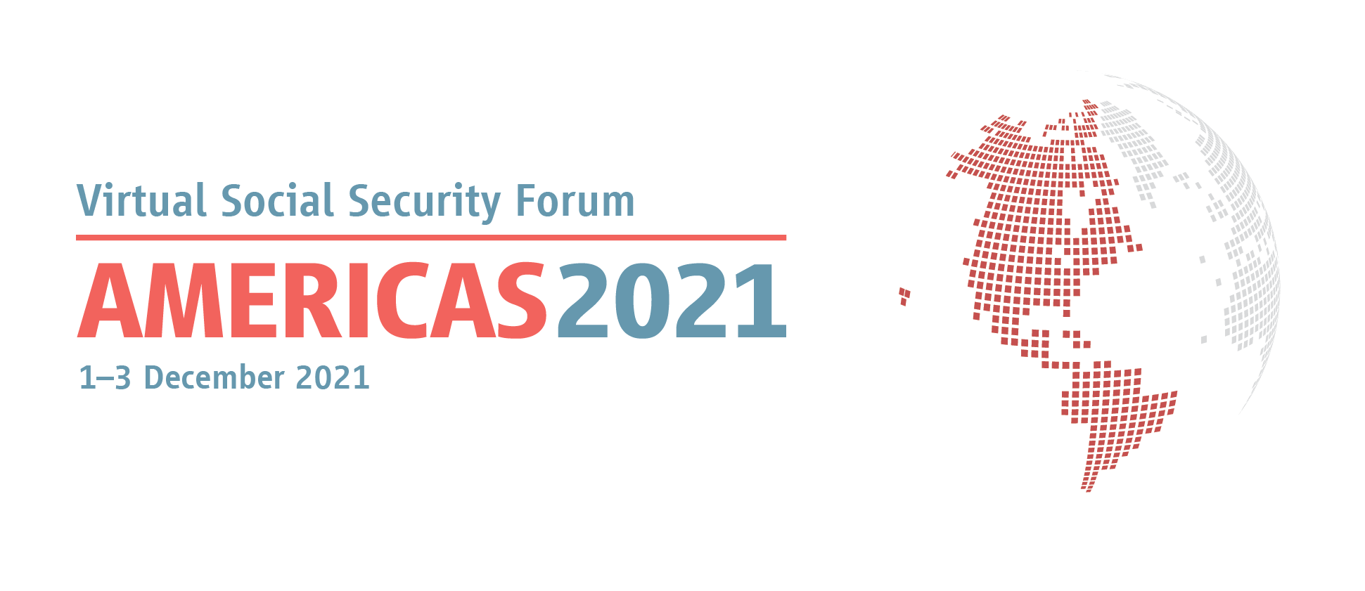 Virtual Social Security Forum for the Americas