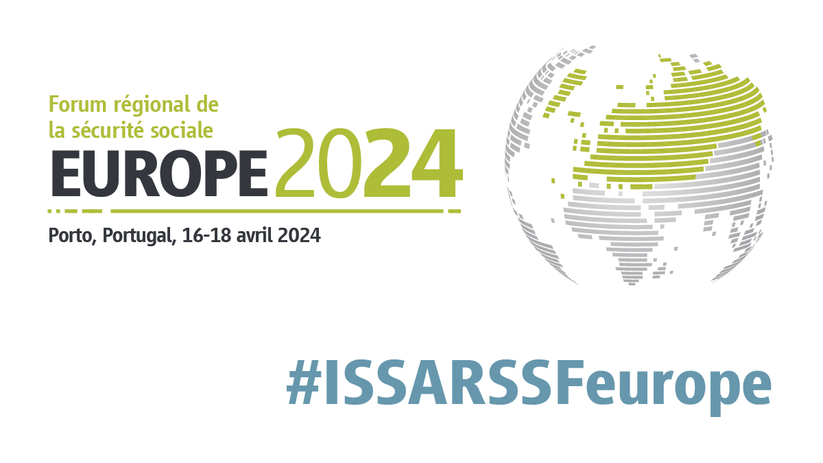 RSSF Europe 2024