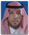 Ibrahim M. Al-Harbi