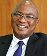 Denis Charles Kouassi