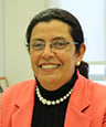 Maria Elisa Leon