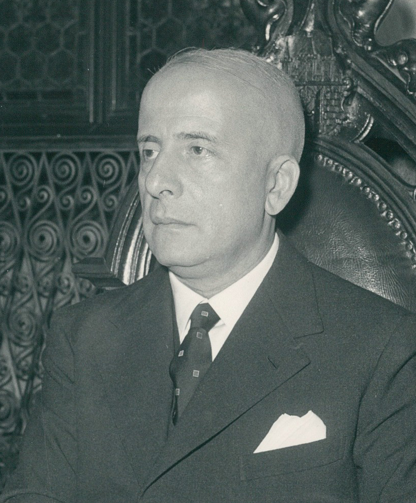 Renato Morelli