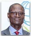 Noël Alain Olivier Mekulu Mvondo Akame