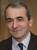 Michel Pourquet