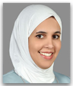 Sara Abdulwahab Al-Banwan Al-Ghunaim
