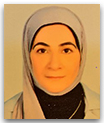 Zahra Abdulredha Abbas