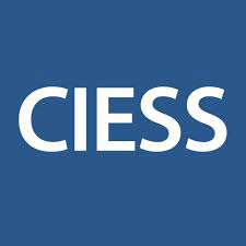 CIESS logo