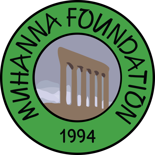 Fondazione Muhanna