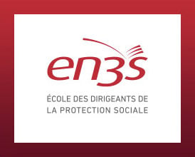 logo EN3S