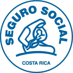 Social Insurance Fund of Costa Rica (Caja Costarricense de Seguro Social – CCSS)