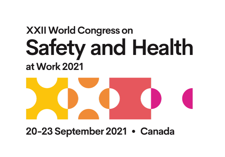 XXII World Congress on Safety and Health