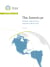 The Americas: Strategic approaches to improve social security