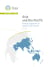 Азиатско-Тихоокеанский регион: стратегические подходы к улучшению социального обеспечения
