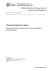Financing of pension schemes - Financing of pension schemes and the Gulf Cooperation Council Example