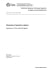 Financing of pension schemes - Experience of the United Kingdom