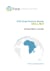 Prémios ISSA de Boas Práticas: Africa 2017