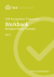 Workbook: Workplace Health Promotion