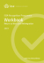 Workbook: Return to Work and Reintegration