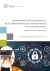 Rapport de l'AISS: Renforcement de la protection et de la cyberrésilience des administrations de la sécurité sociale / Introduction à la cybersécurité