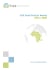 ISSA Good Practice Awards: Africa 2020 - Competition results