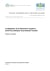 L’intégration de la dimension de genre dans les politiques de protection sociale (Rapport abrégé)