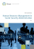 ISSA Guidelines on Human Resource Management in Social Security Administration