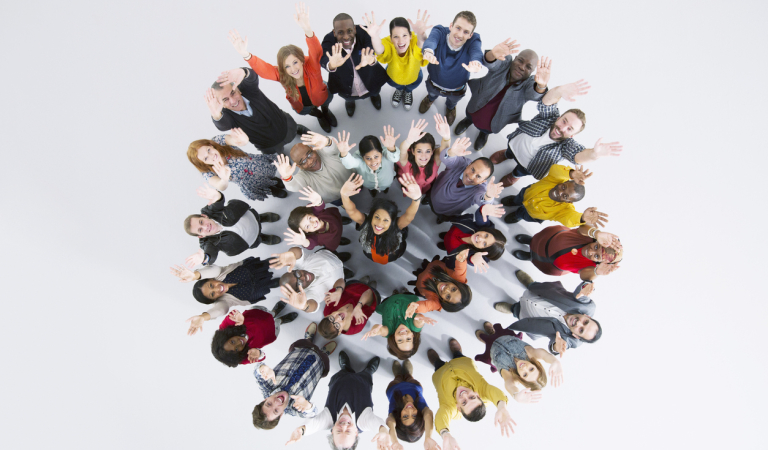 ISSA Webinar: Let’s talk about OSH – Have you ever managed a multicultural team?
