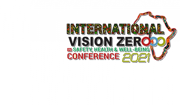 Logo della conferenza