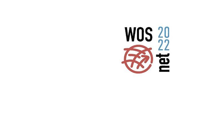 WOS 2022