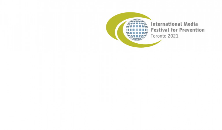 IMPF 2021 logo
