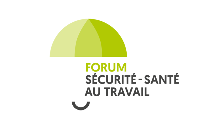 Logo del forum
