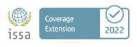 Coverage Extension 2022