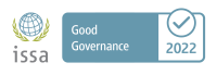 Good Governance 2022