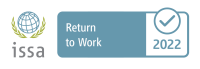 Return to Work 2022
