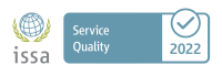 Service Quality 2022
